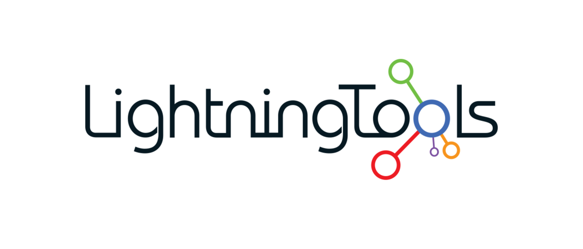 Lightning Tools Press Release March 2024