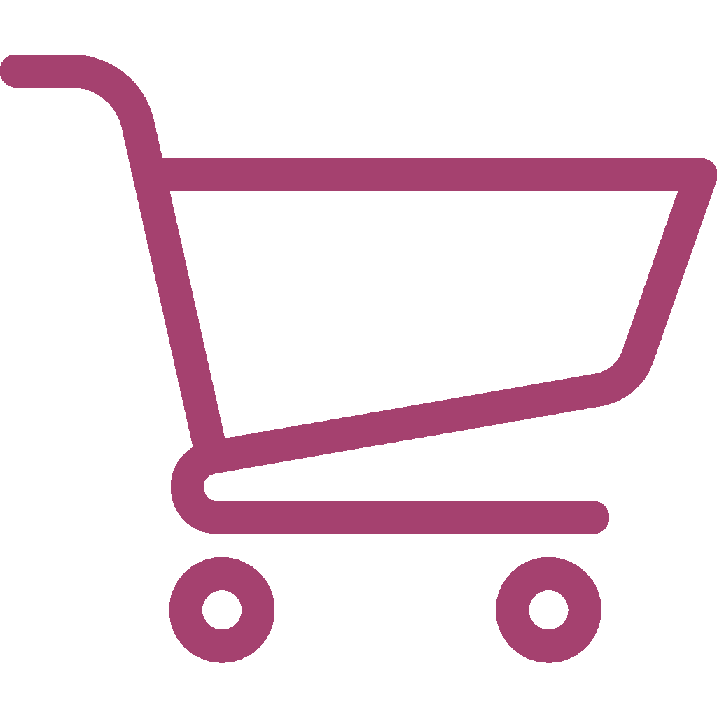 Cart Icon