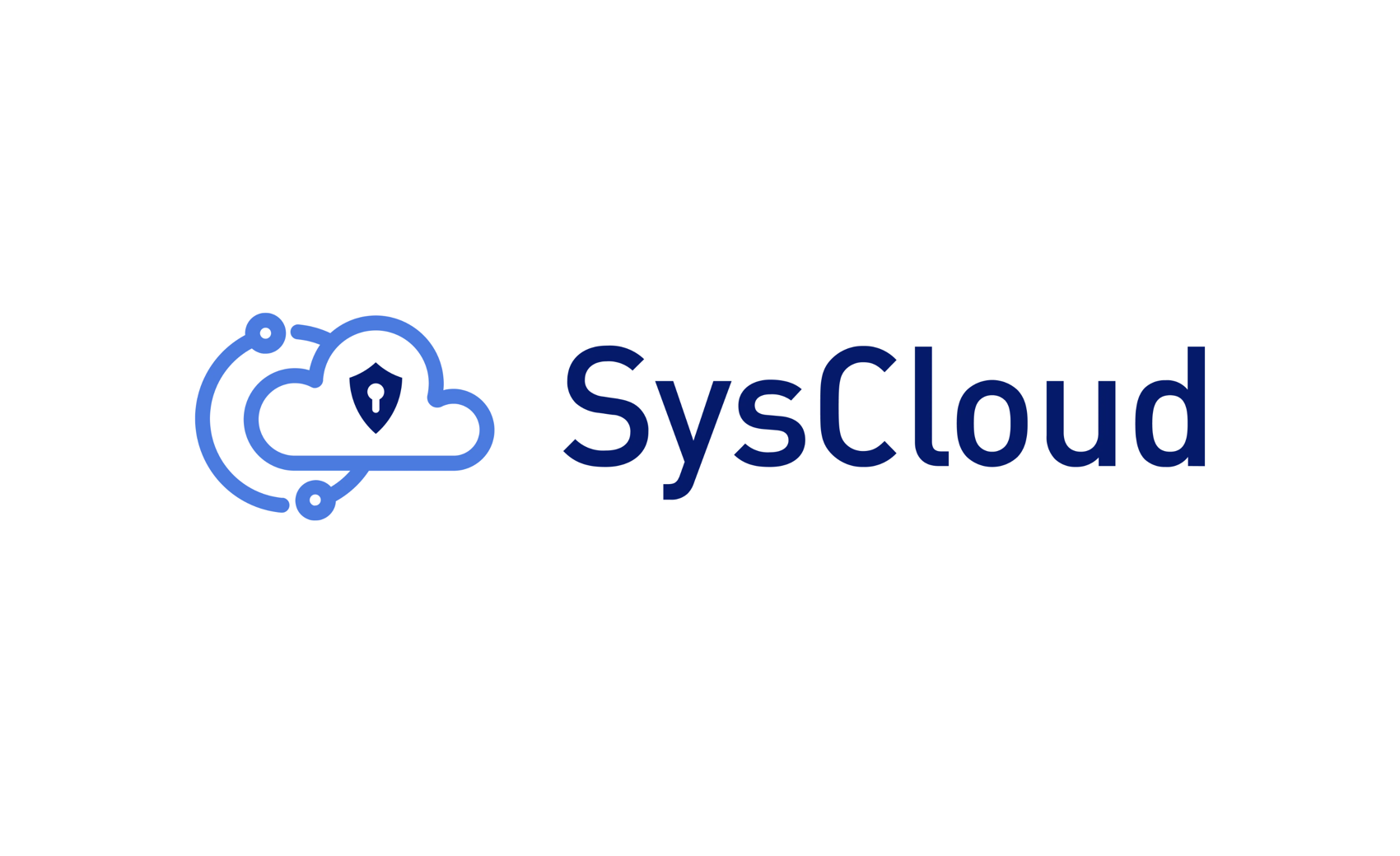 Syscloud