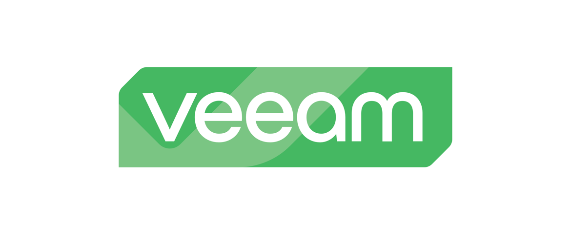 Veeam to co-sell newly announced Veeam Data Cloud for Microsoft Azure 