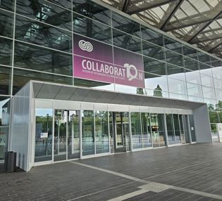 CCD / Düsseldorf Fair