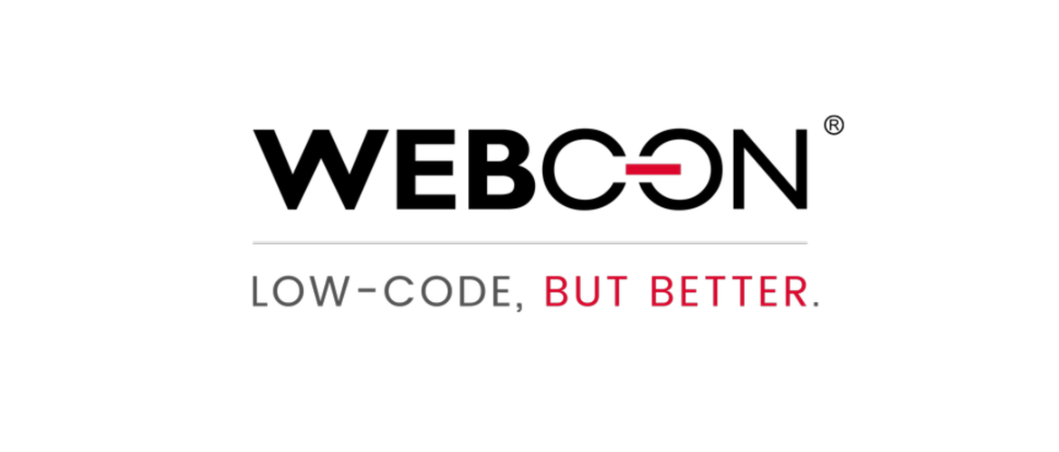 Meet the @WEBCON team